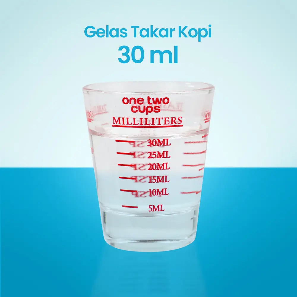 one-two-cups-gelas-takar-kopi-expresso-glass-coffee-30ml-md19.webp