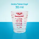 one-two-cups-gelas-takar-kopi-expresso-glass-coffee-30ml-md19.webp
