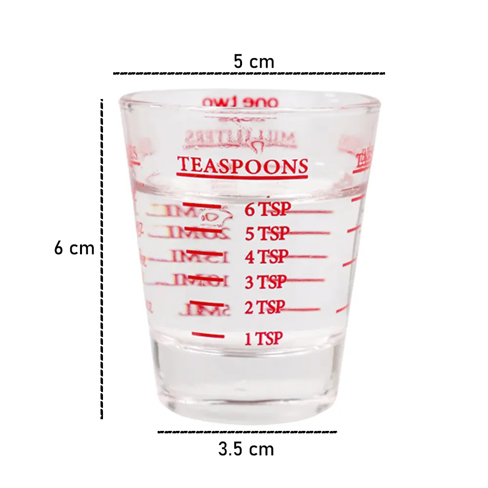 one-two-cups-gelas-takar-kopi-expresso-shot-glass-coffee-30ml-md19.webp