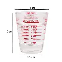 one-two-cups-gelas-takar-kopi-expresso-shot-glass-coffee-30ml-md19.webp