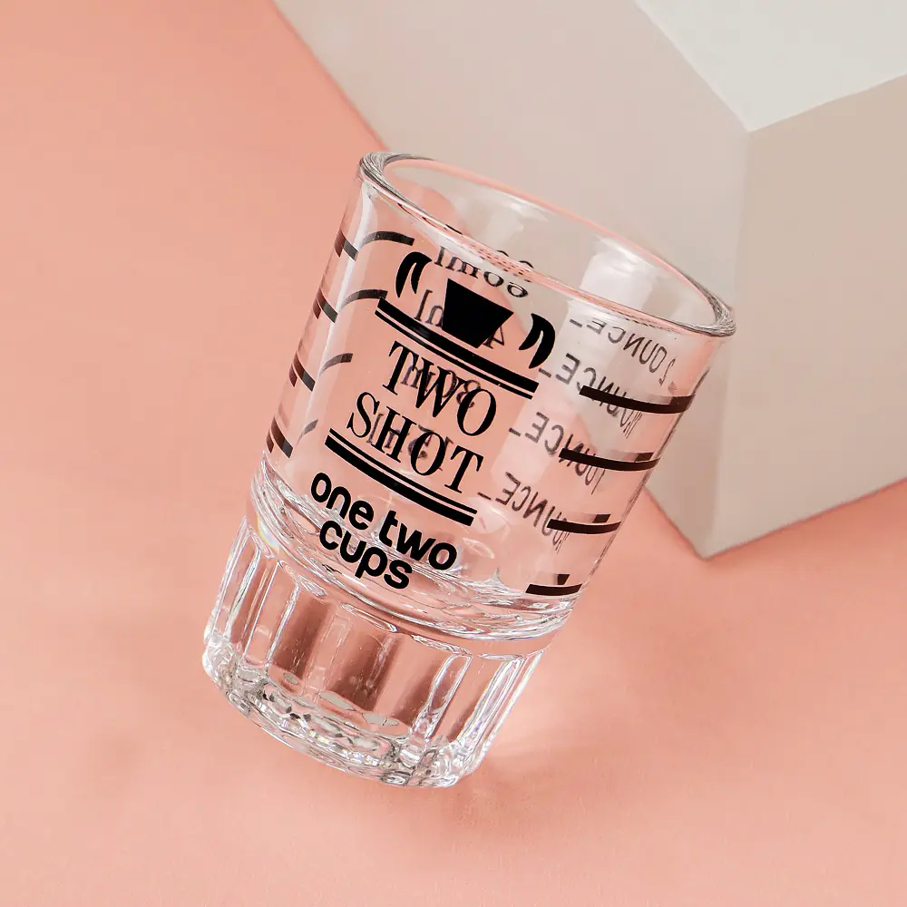 one-two-cups-gelas-kopi-expresso-shot-glass-coffee-cup-60ml-md19.webp