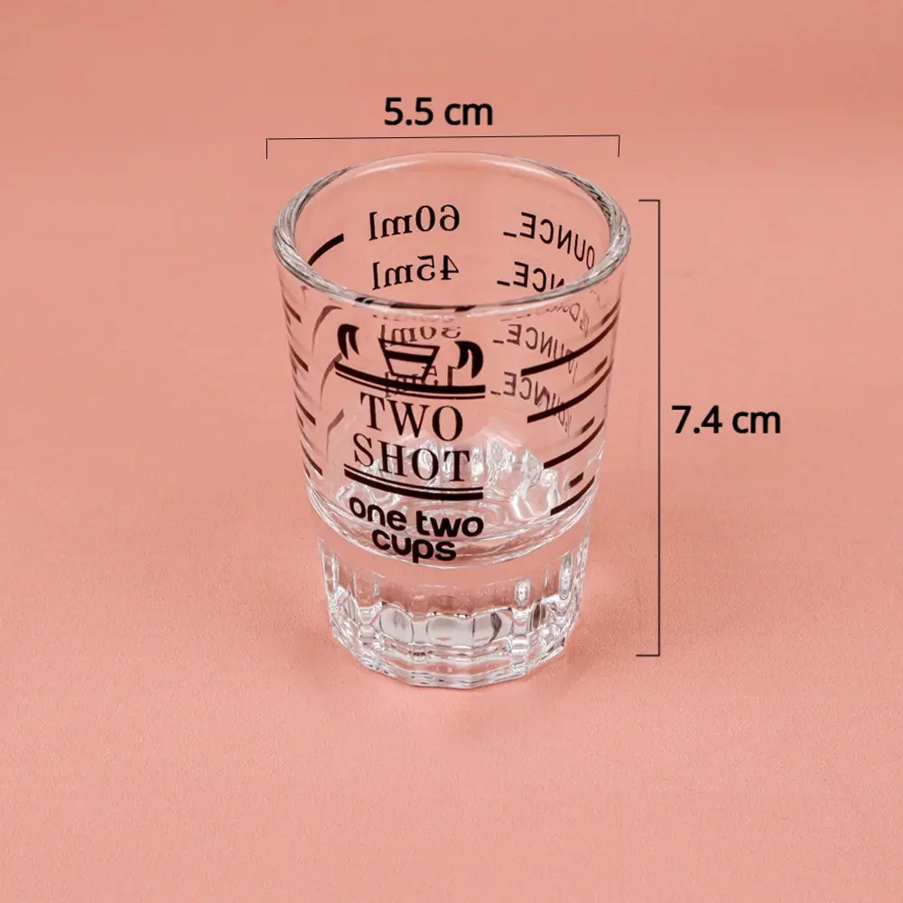 one-two-cups-gelas-kopi-expresso-shot-glass-coffee-cup-60ml-md19 (2).webp