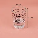 one-two-cups-gelas-kopi-expresso-shot-glass-coffee-cup-60ml-md19 (2).webp