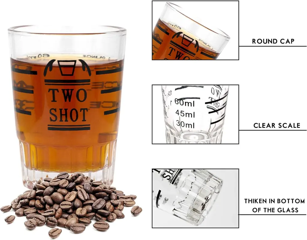 one-two-cups-gelas-kopi-expresso-shot-glass-coffee-cup-60ml-md19 (3).webp