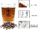 one-two-cups-gelas-kopi-expresso-shot-glass-coffee-cup-60ml-md19 (3).webp