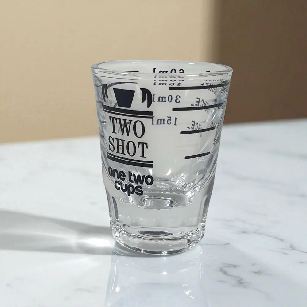 one-two-cups-gelas-kopi-expresso-shot-glass-coffee-cup-60ml-md19 (1).webp