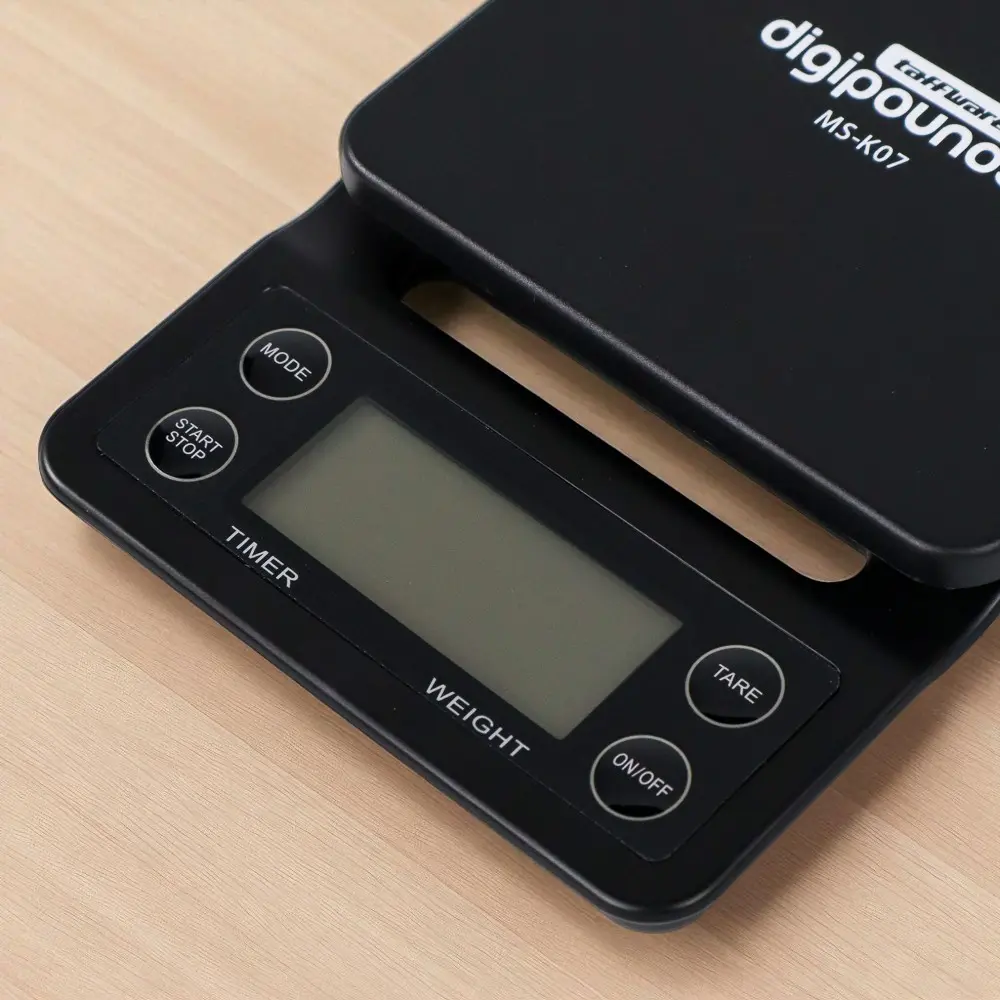 taffware-digipounds-timbangan-kopi-digital-timer-coffee-scale-5kg-01g-ms-k07 (1).webp