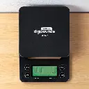 taffware-digipounds-timbangan-kopi-digital-timer-coffee-scale-5kg-01g-ms-k07.webp