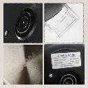 borow-teko-listrik-kopi-pemanas-air-leher-angsa-pour-over-1000w-800ml-zk-kh301 (1).webp