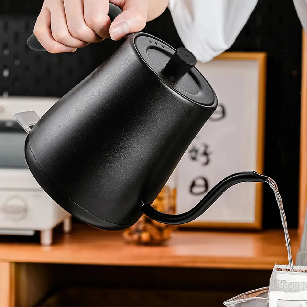 borow-teko-listrik-kopi-pemanas-air-leher-angsa-pour-over-1000w-1000ml-zk-kh301 (1).webp