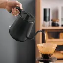 borow-teko-listrik-kopi-pemanas-air-leher-angsa-pour-over-1000w-1000ml-zk-kh301 (2).webp