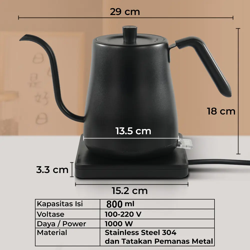 borow-teko-listrik-kopi-pemanas-air-leher-angsa-pour-over-1000w-800ml-zk-kh301 (2).webp