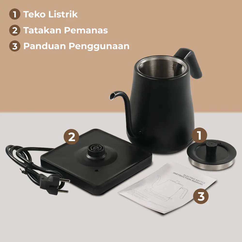 borow-teko-listrik-kopi-pemanas-air-leher-angsa-pour-over-1000w-1000ml-zk-kh301 (3).webp
