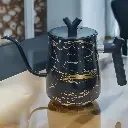 elpinis-teko-teh-kopi-water-kettle-stainless-steel-304-goose-neck-15l-ch-15 (1).webp