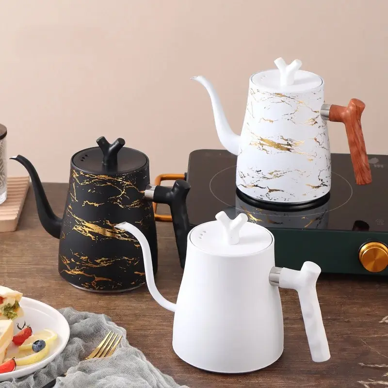 elpinis-teko-teh-kopi-water-kettle-stainless-steel-304-goose-neck-15l-lp01 (1).webp