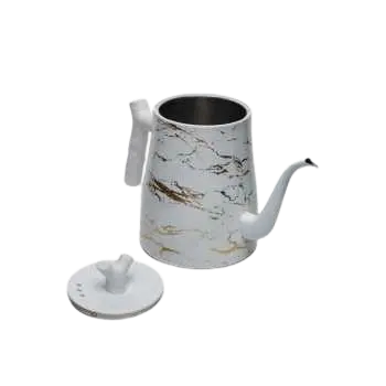 elpinis-teko-teh-kopi-water-kettle-stainless-steel-304-goose-neck-15l-lp01__1_-removebg-preview.webp