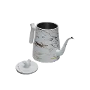 elpinis-teko-teh-kopi-water-kettle-stainless-steel-304-goose-neck-15l-lp01__1_-removebg-preview.webp