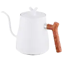 elpinis-teko-teh-kopi-water-kettle-stainless-steel-304-goose-neck-15l-lp01__3_-removebg-preview.webp