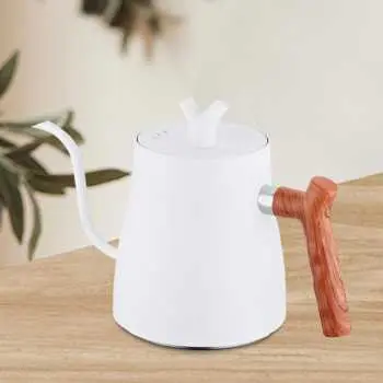 elpinis-teko-teh-kopi-water-kettle-stainless-steel-304-goose-neck-15l-lp01 (4).webp