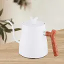 elpinis-teko-teh-kopi-water-kettle-stainless-steel-304-goose-neck-15l-lp01 (4).webp