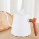 elpinis-teko-teh-kopi-water-kettle-stainless-steel-304-goose-neck-15l-lp01 (5).webp