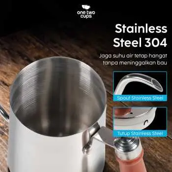 one-two-cups-teko-kopi-leher-angsa-gooseneck-pour-over-kettle-600ml-sts304 (2).webp