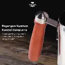 one-two-cups-teko-kopi-leher-angsa-gooseneck-pour-over-kettle-600ml-sts304 (3).webp