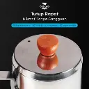 one-two-cups-teko-kopi-leher-angsa-gooseneck-pour-over-kettle-600ml-sts304 (1).webp