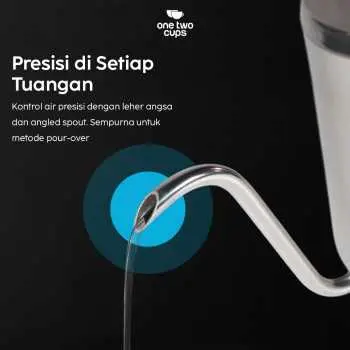 one-two-cups-teko-kopi-leher-angsa-gooseneck-pour-over-kettle-600ml-sts304 (6).webp