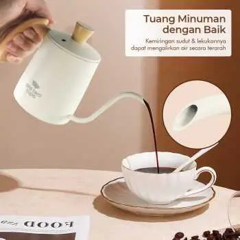 one-two-cups-teko-leher-angsa-gooseneck-pour-over-drip-kettle-350ml-agb-35 (15).webp