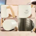 one-two-cups-teko-leher-angsa-gooseneck-pour-over-drip-kettle-350ml-agb-35 (17).webp