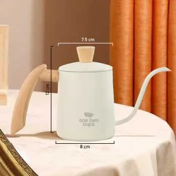 one-two-cups-teko-leher-angsa-gooseneck-pour-over-drip-kettle-350ml-agb-35 (19).webp