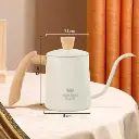 one-two-cups-teko-leher-angsa-gooseneck-pour-over-drip-kettle-350ml-agb-35 (19).webp