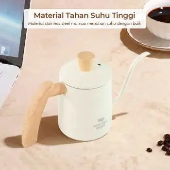 one-two-cups-teko-leher-angsa-gooseneck-pour-over-drip-kettle-350ml-agb-35 (16).webp