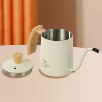 one-two-cups-teko-leher-angsa-gooseneck-pour-over-drip-kettle-350ml-agb-35 (18).webp