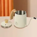 one-two-cups-teko-leher-angsa-gooseneck-pour-over-drip-kettle-350ml-agb-35 (18).webp