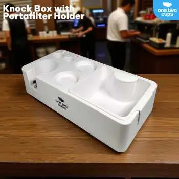 one-two-cups-wadah-ampas-kopi-knock-box-with-portafilter-holder-mg34.webp