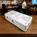 one-two-cups-wadah-ampas-kopi-knock-box-with-portafilter-holder-mg34.webp