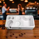 one-two-cups-wadah-ampas-kopi-knock-box-with-portafilter-holder-mg34 (1).webp