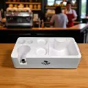 one-two-cups-wadah-ampas-kopi-knock-box-with-portafilter-holder-mg34 (2).webp