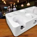 one-two-cups-wadah-ampas-kopi-knock-box-with-portafilter-holder-mg34 (3).webp