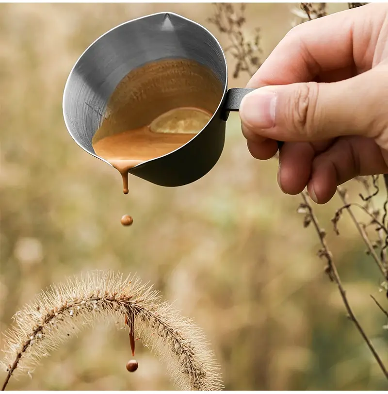 houseen-gelas-ukur-stainless-steel-bartender-measuring-cup-100ml-hn-10 (2).webp