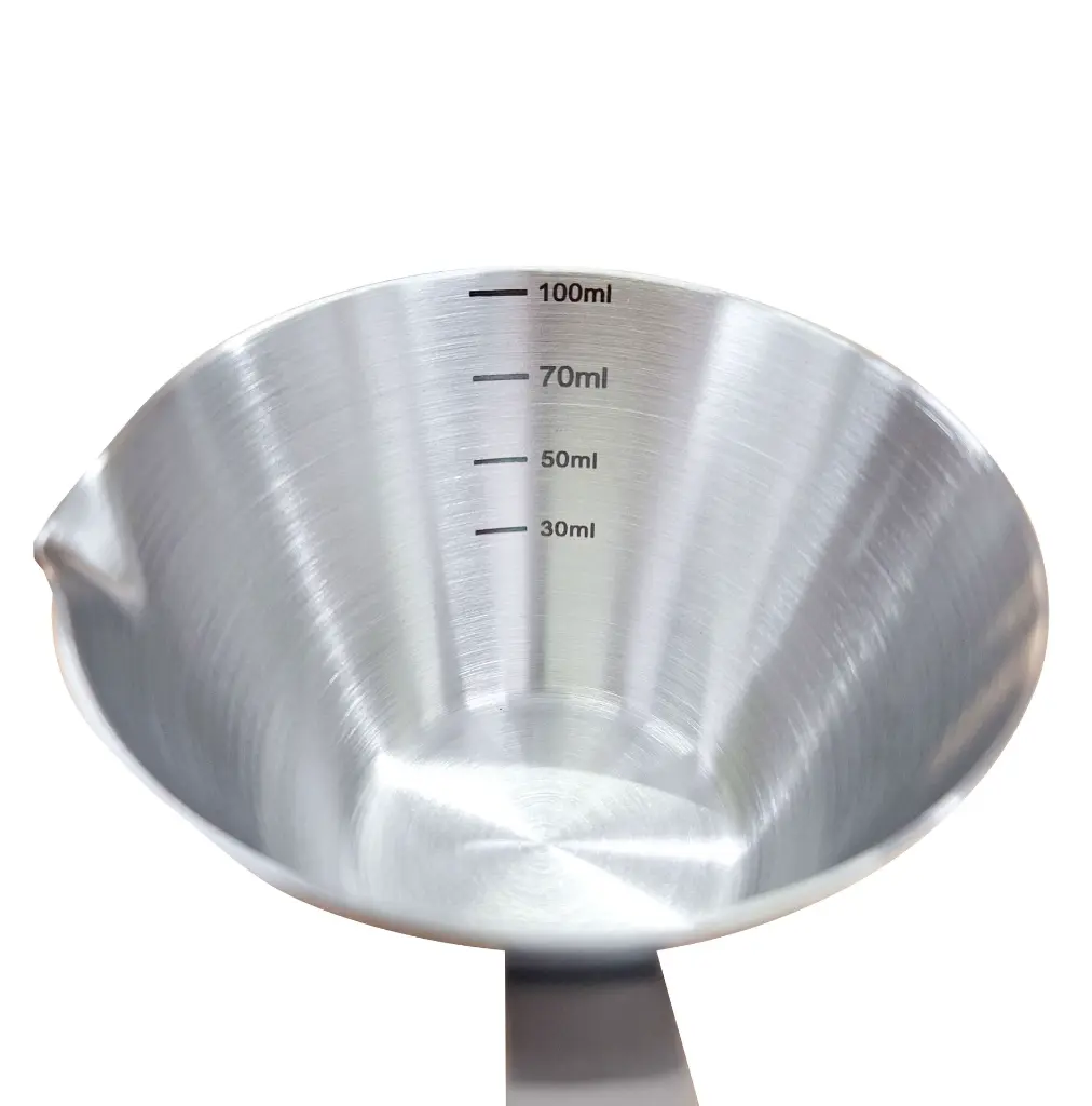 one-two-cups-gelas-ukur-stainless-steel-bartender-measuring-cup-100ml-hn-10 (1).webp