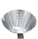 one-two-cups-gelas-ukur-stainless-steel-bartender-measuring-cup-100ml-hn-10 (1).webp