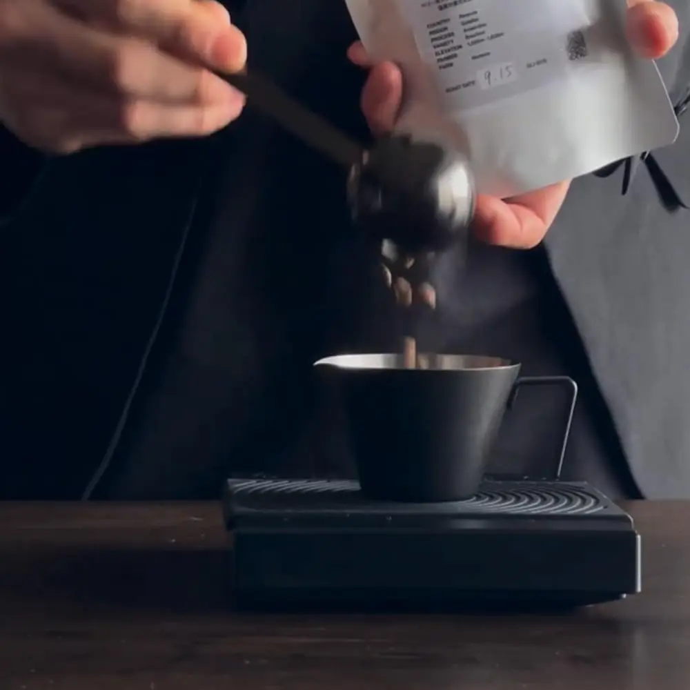 houseen-gelas-ukur-stainless-steel-bartender-measuring-cup-100ml-hn-10 (1).webp