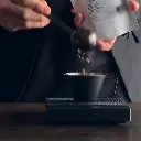 houseen-gelas-ukur-stainless-steel-bartender-measuring-cup-100ml-hn-10 (1).webp