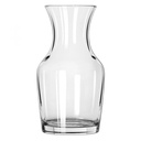 Gelas Carafe 600 ml