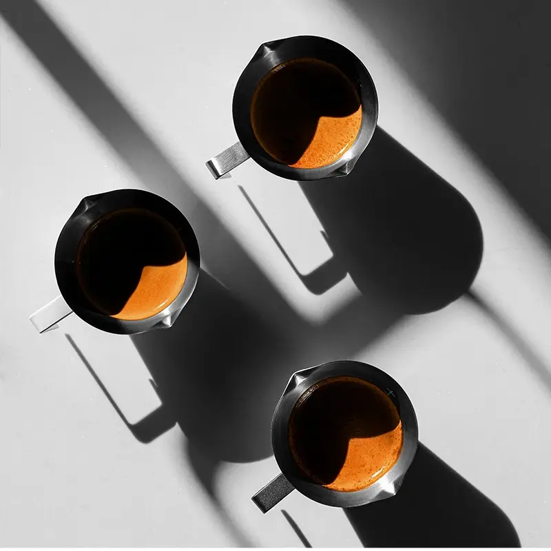 houseen-gelas-ukur-stainless-steel-bartender-measuring-cup-100ml-hn-10 (3).webp