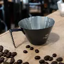 houseen-gelas-ukur-stainless-steel-bartender-measuring-cup-100ml-hn-10.webp