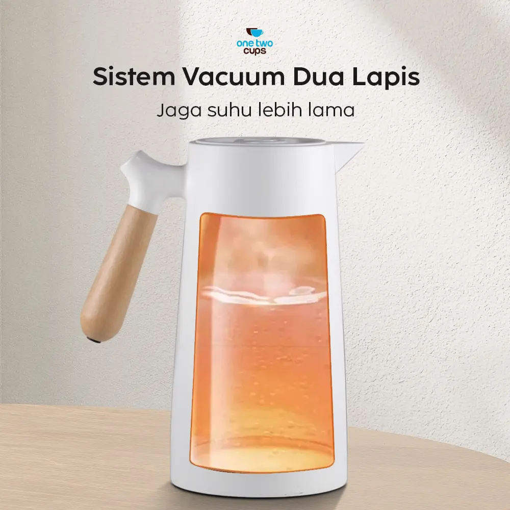 one-two-cups-teko-termos-air-panas-vacuum-jug-flask-1l-ls-029 (2).webp